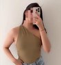 Yuvika Chahat - escort in Mumbai Photo 1 of 1