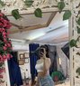 Yuvika Chahat - puta in Mumbai Photo 1 of 1