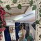 Yuvika Chahat - escort in Mumbai
