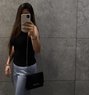 Yuvika - escort in Mumbai Photo 2 of 2