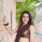 Yuvika - Transsexual escort in Jodhpur