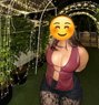 Yuvika ❣️ Independent Girl - escort in Mumbai Photo 1 of 6