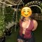 Yuvika ❣️ Independent Girl - puta in Mumbai