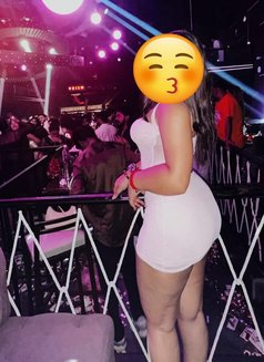 Yuvika ❣️ Independent Girl - escort in Mumbai Photo 3 of 6