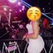 Yuvika ❣️ Independent Girl - puta in Mumbai Photo 3 of 6