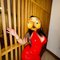 Yuvika ❣️ Independent Girl - puta in Mumbai Photo 4 of 6