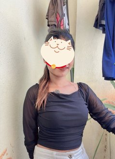 Yuvika Joshi - escort in Pune Photo 3 of 5