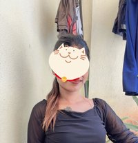 Yuvika Joshi - escort in Pune