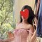 Yuvika Joshi - escort in Pune Photo 4 of 5