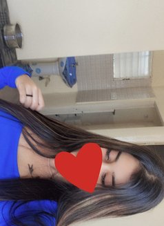 Neha rao college girl vibes in romance - escort in Pune Photo 2 of 11