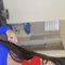 Neha rao college girl vibes in romance - escort in Pune Photo 2 of 11