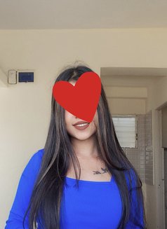 Neha rao college girl vibes in romance - escort in Pune Photo 3 of 11