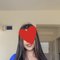 Neha rao college girl vibes in romance - escort in Pune Photo 3 of 11