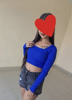 Neha rao college girl vibes in romance - escort in Pune Photo 4 of 11