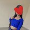Neha rao college girl vibes in romance - escort in Pune Photo 4 of 11