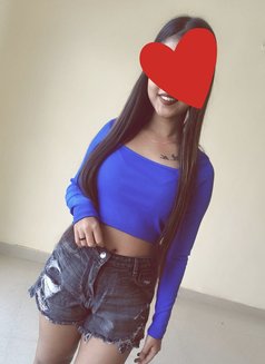 Neha rao college girl vibes in romance - escort in Pune Photo 5 of 11