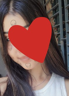 Neha rao college girl vibes in romance - escort in Pune Photo 6 of 11