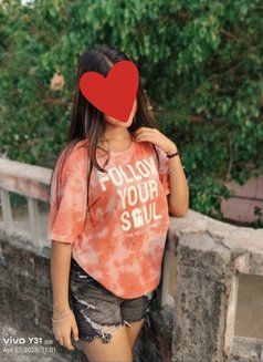 Neha rao college girl vibes in romance - escort in Pune Photo 8 of 11