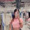 Neha rao college girl vibes in romance - escort in Pune Photo 1 of 8