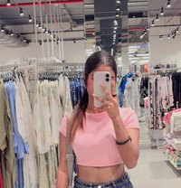 Neha rao college girl vibes in romance - escort in Pune