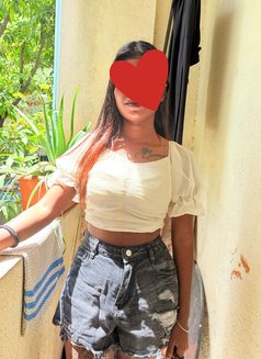 Neha rao college girl vibes in romance - escort in Pune Photo 11 of 11
