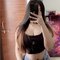 Yuvika 🥀 pre-recorded and Real meet 🥀 - escort in Mumbai