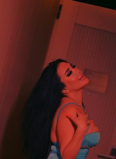 LUDHIANA MICKY 𝟵𝟴𝟏𝟱𝟳𝟭𝟳𝟭𝟭𝟭 - escort in Ludhiana Photo 3 of 4