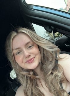 Yuvraj - Male escort agency in Gurgaon Photo 1 of 9