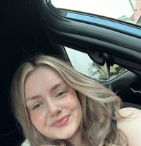 Yuvraj - Agencia de acompañantes masculinas in Gurgaon