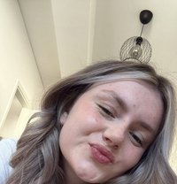 Yuvraj - Agencia de acompañantes masculinas in Gurgaon