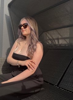 Yuvraj - Male escort agency in Gurgaon Photo 3 of 9