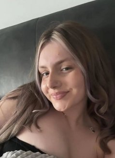 Yuvraj - Male escort agency in Gurgaon Photo 5 of 9