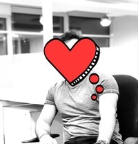 Yuvraj- New in this - Male escort in New Delhi