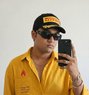 Yuvraj (Model) Erotic - Male escort - Acompañantes masculino in Ahmedabad Photo 2 of 2