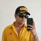 Yuvraj (Model) Erotic - Male escort - Acompañantes masculino in Ahmedabad