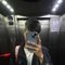 Aakash - Female Erotic massager - Masajista in Ahmedabad