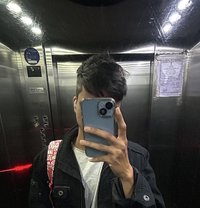 Yuvraj (Model) Erotic - Male escort - Male escort in Ahmedabad