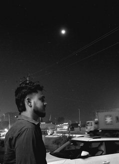 Yuvraj Singh - Male escort in Ahmedabad Photo 1 of 9