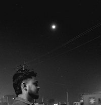 Yuvraj Singh - Acompañantes masculino in Ahmedabad