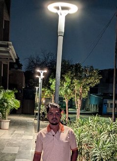 Yuvraj Singh - Male escort in Ahmedabad Photo 4 of 9