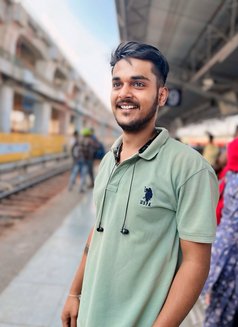 Yuvraj Singh - Male escort in Ahmedabad Photo 8 of 9