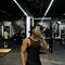 Arjun - Male escort in Bhopal