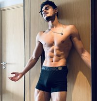 Yuvv - Male escort agency in New Delhi