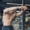 Yuvi latino - Male escort agency in New Delhi Photo 1 of 9