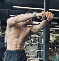 Yuvv video call confirmation - Male escort agency in Bangalore
