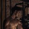 Yuvi latino - Male escort agency in New Delhi Photo 2 of 9