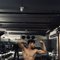 Yuvi latino - Male escort agency in New Delhi Photo 3 of 9