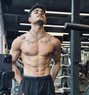 Yuvv video call confirmation - Male escort agency in New Delhi Photo 9 of 12