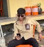 Yuvvii. ! - Male escort in Indore Photo 2 of 4