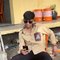 Yuvvii. ! - Male escort in Indore